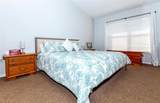 172 Southampton Place - Photo 22