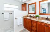 172 Southampton Place - Photo 23
