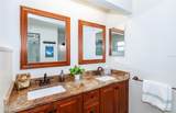 172 Southampton Place - Photo 25