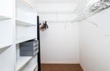 172 Southampton Place - Photo 27