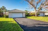 172 Southampton Place - Photo 3