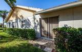 172 Southampton Place - Photo 30