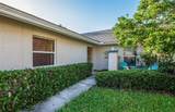 172 Southampton Place - Photo 4