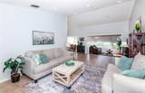 172 Southampton Place - Photo 6