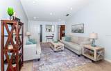 172 Southampton Place - Photo 7