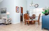 172 Southampton Place - Photo 9