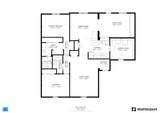 1402 Grand Boulevard - Photo 4