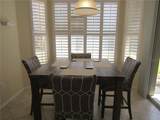 702 Silk Oak Drive - Photo 10