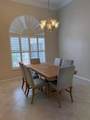 702 Silk Oak Drive - Photo 11