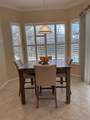 702 Silk Oak Drive - Photo 12