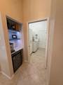 702 Silk Oak Drive - Photo 14