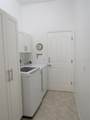 702 Silk Oak Drive - Photo 15