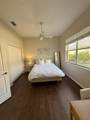 702 Silk Oak Drive - Photo 17
