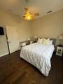 702 Silk Oak Drive - Photo 18