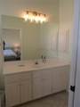 702 Silk Oak Drive - Photo 19