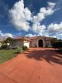 702 Silk Oak Drive - Photo 2