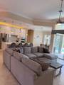702 Silk Oak Drive - Photo 4