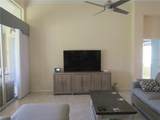 702 Silk Oak Drive - Photo 5
