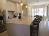 702 Silk Oak Drive - Photo 6