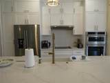 702 Silk Oak Drive - Photo 7