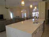 702 Silk Oak Drive - Photo 8