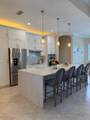 702 Silk Oak Drive - Photo 9