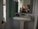 533 Circlewood Drive - Photo 10