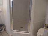 533 Circlewood Drive - Photo 11