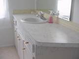 533 Circlewood Drive - Photo 13
