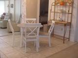 533 Circlewood Drive - Photo 5