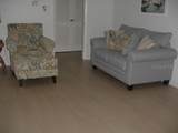533 Circlewood Drive - Photo 7