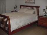 533 Circlewood Drive - Photo 9