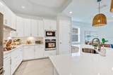 17617 Santorini Court - Photo 10