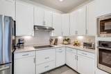 17617 Santorini Court - Photo 11