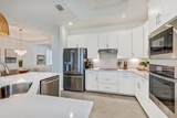 17617 Santorini Court - Photo 13