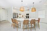 17617 Santorini Court - Photo 14