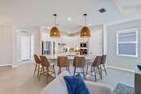 17617 Santorini Court - Photo 15