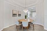 17617 Santorini Court - Photo 16