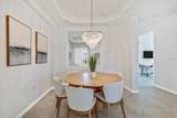 17617 Santorini Court - Photo 17