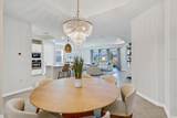 17617 Santorini Court - Photo 18