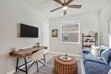 17617 Santorini Court - Photo 19