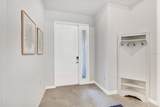 17617 Santorini Court - Photo 2