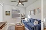 17617 Santorini Court - Photo 20