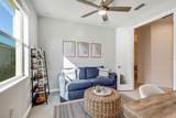 17617 Santorini Court - Photo 21