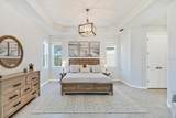17617 Santorini Court - Photo 22