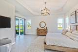 17617 Santorini Court - Photo 23