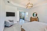 17617 Santorini Court - Photo 24