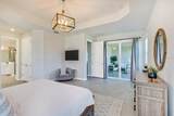 17617 Santorini Court - Photo 25