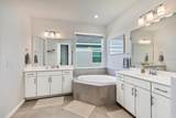 17617 Santorini Court - Photo 26