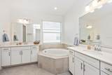 17617 Santorini Court - Photo 27